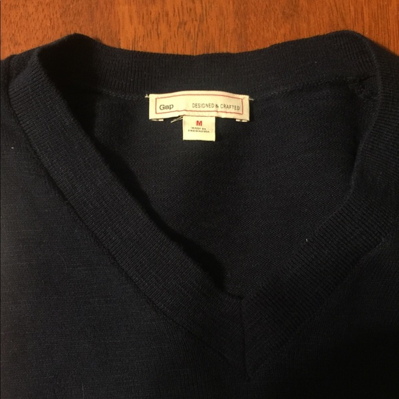 Gap sweater - Picture 4 of 4